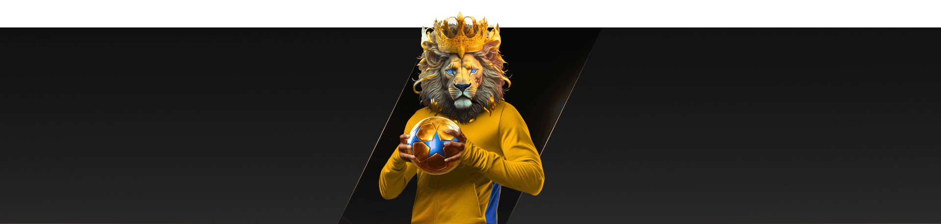 bg_mask_lion